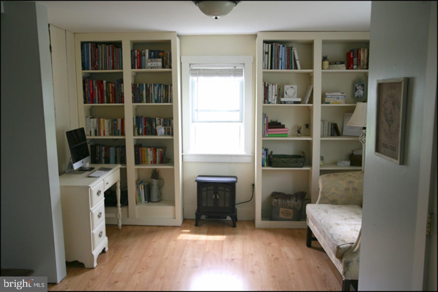 228 Pleasant View Road Hummelstown, PA 17036 - Photo 10 of 38 Gallery Image 10