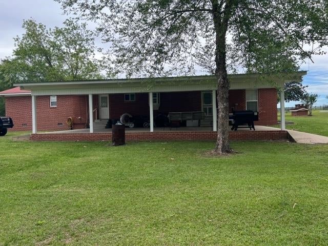25540 Reaves Road Opp, AL 36467 - Photo 37 of 41 Gallery Image 37