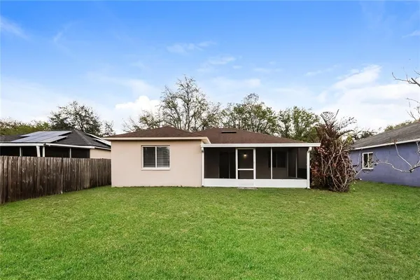 $299,900 | 3014 Summer House Drive, Valrico, FL 33594