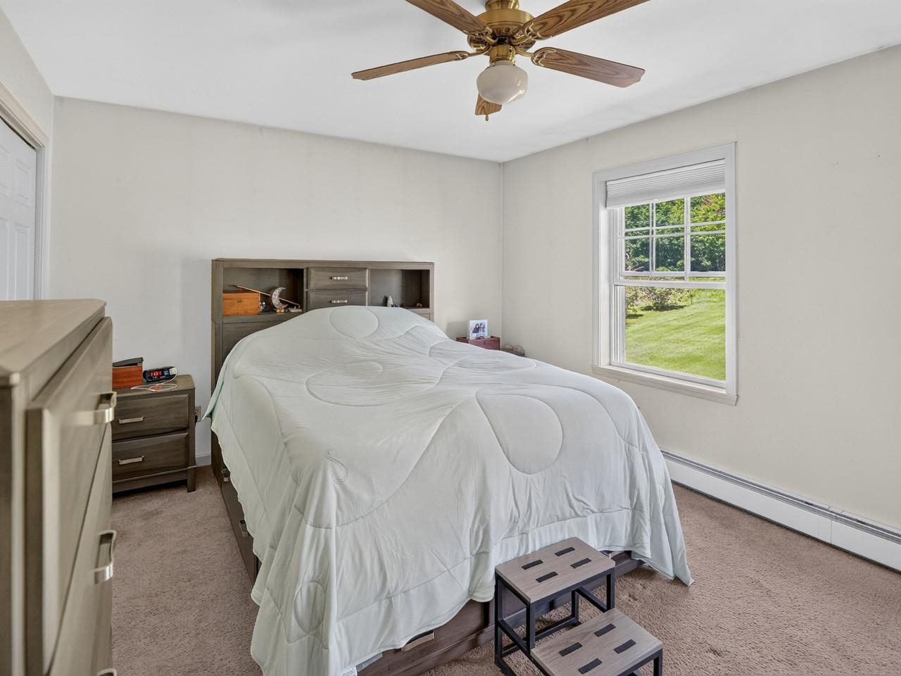 177 Westford-Milton Road Milton, VT 05468 - Photo 17 of 45