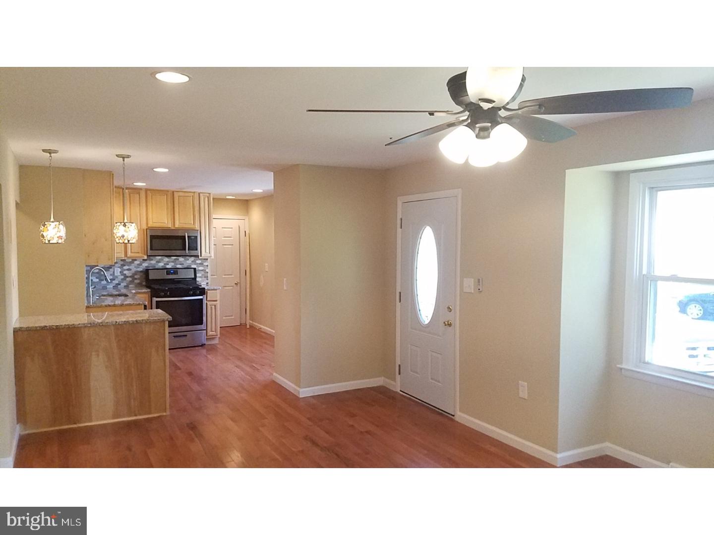 4 Boswell Road New Castle, DE 19720 - Photo 1 of 14 Gallery Image 1