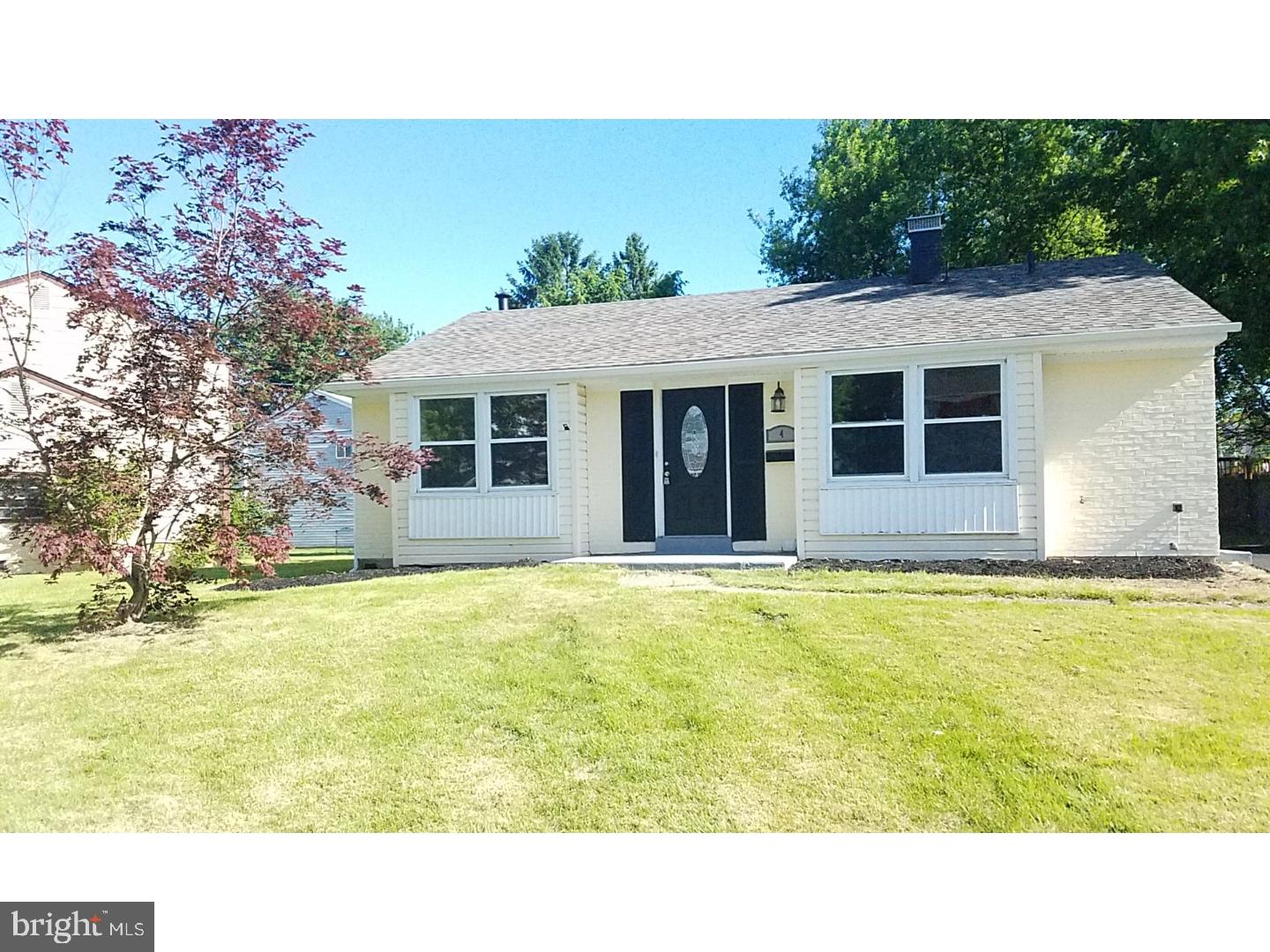 4 Boswell Road New Castle, DE 19720 - Photo 2 of 14 Gallery Image 2