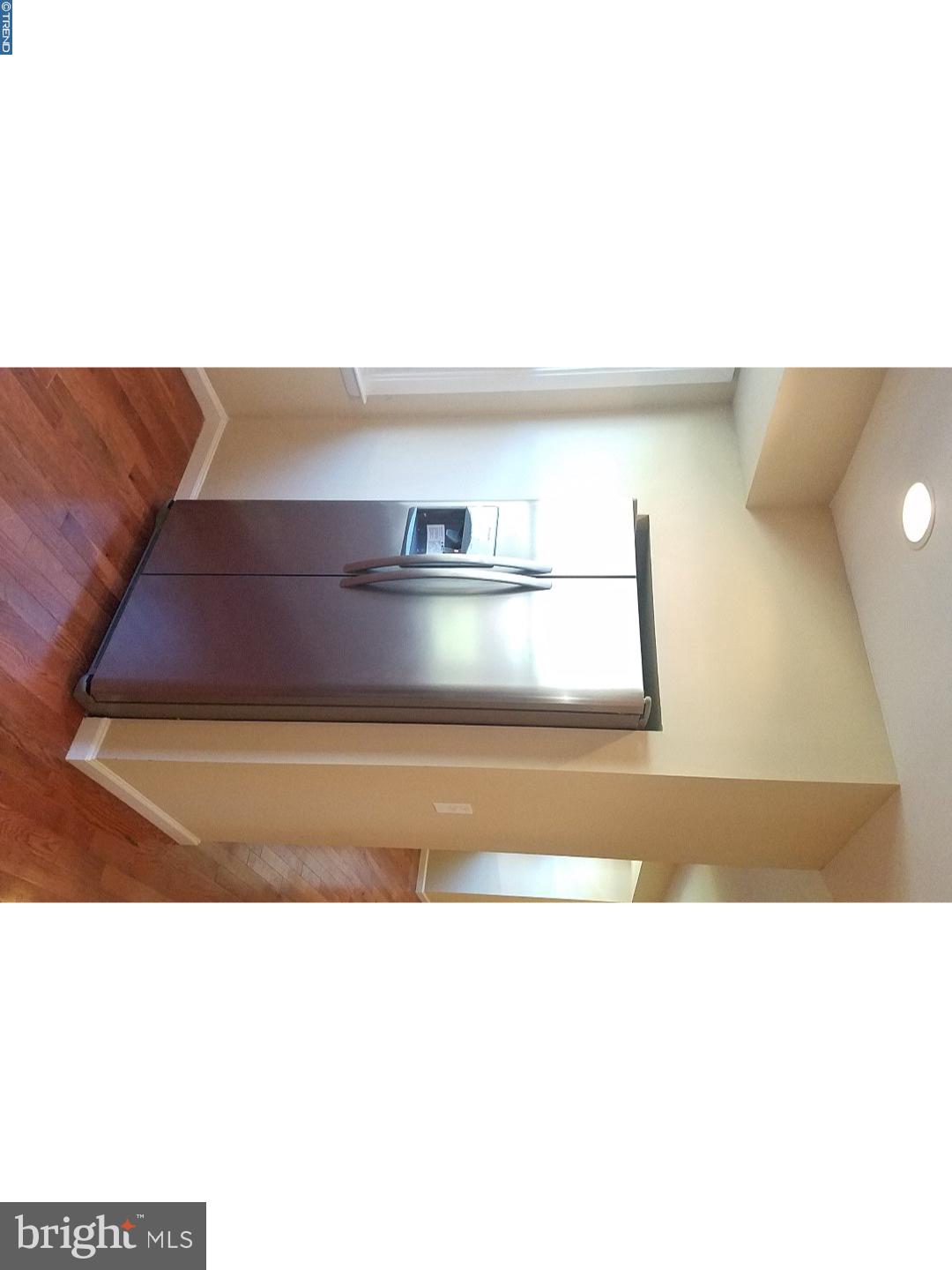 4 Boswell Road New Castle, DE 19720 - Photo 5 of 14 Gallery Image 5