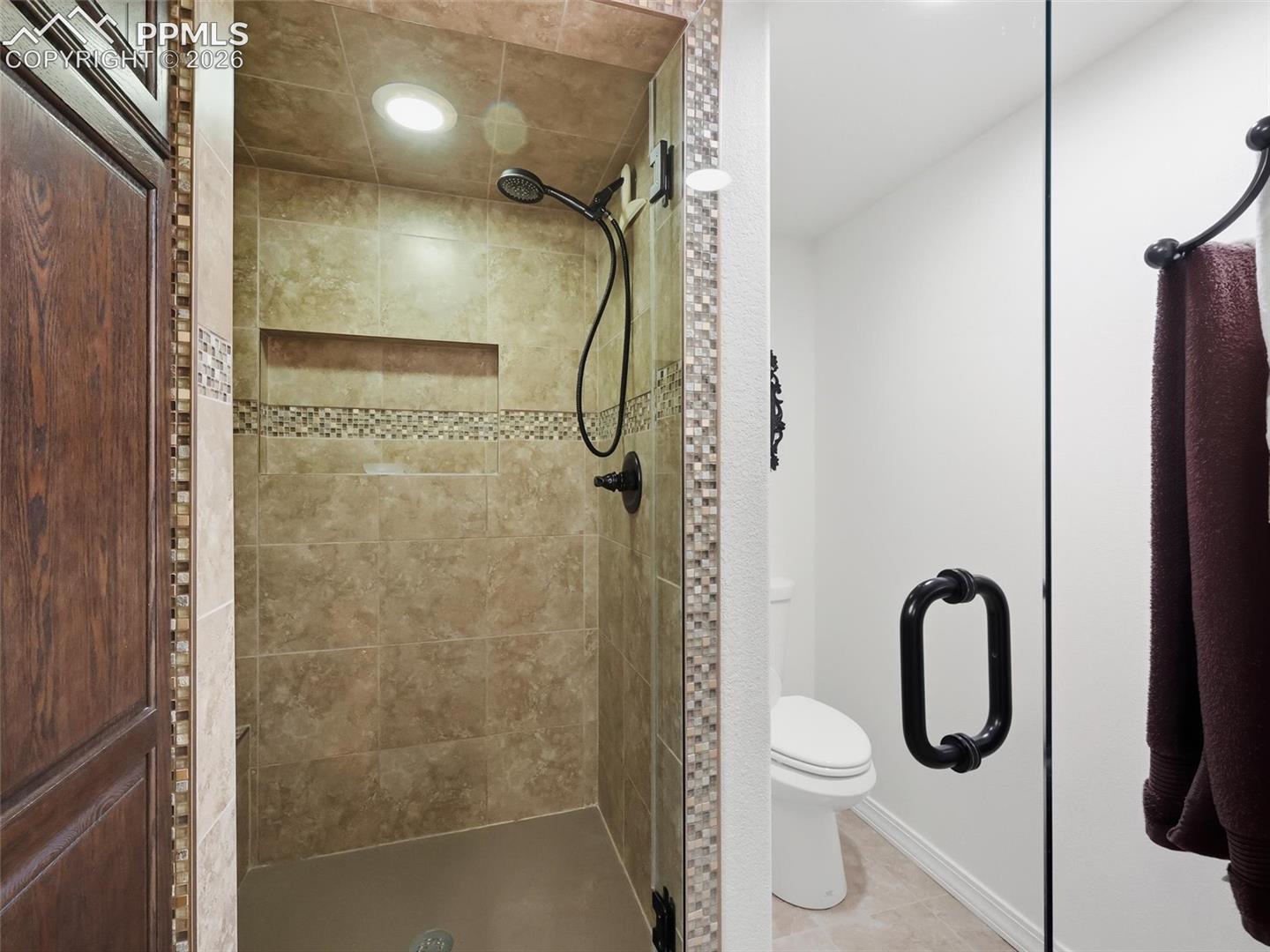 12855 Murphy Road Elbert, CO 80106 - Photo 31 of 50 Gallery Image 31
