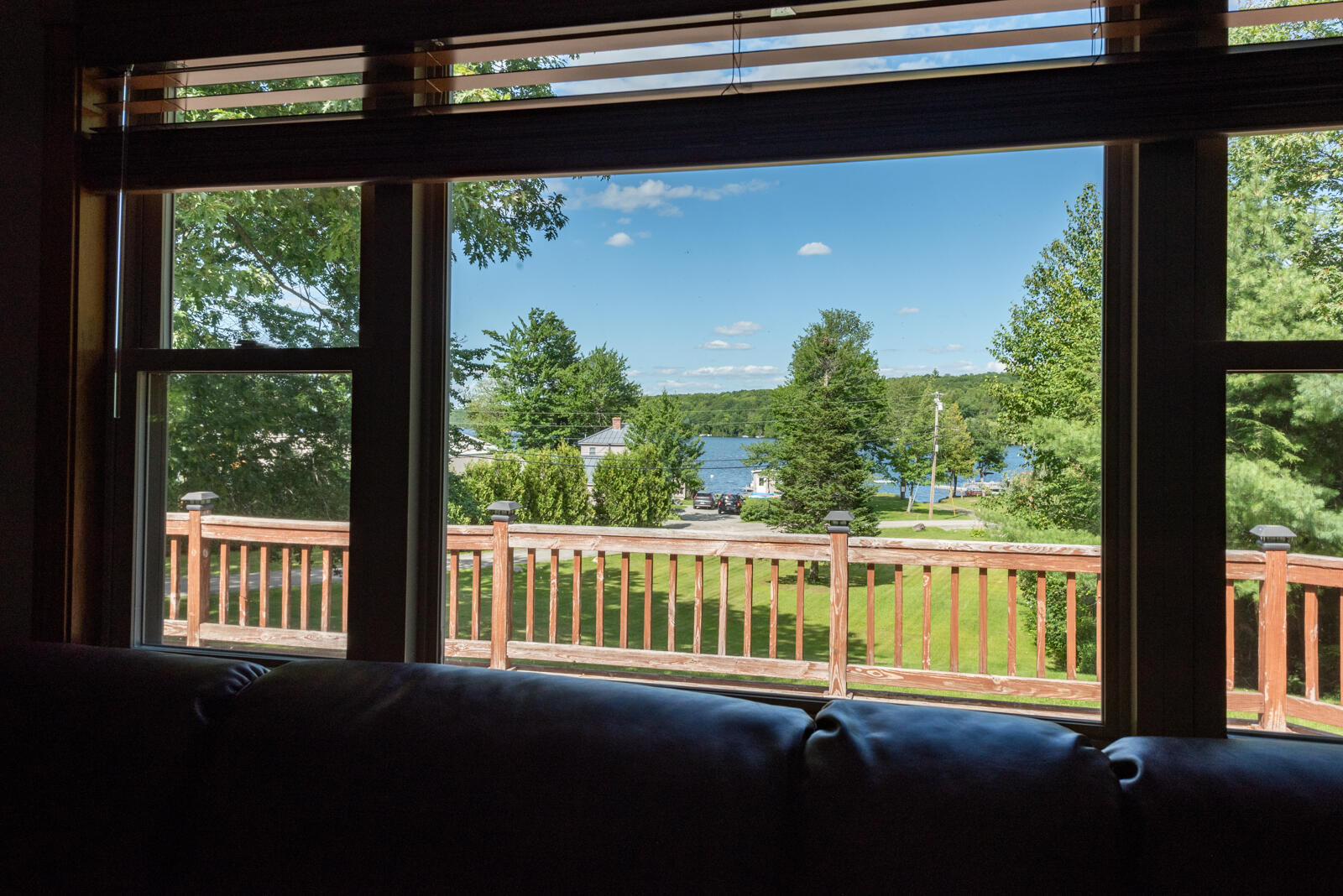 41 Pinkhams Cove Road Belgrade, ME 04917 - Photo 16 of 45 lakehome_pinkhamscove042