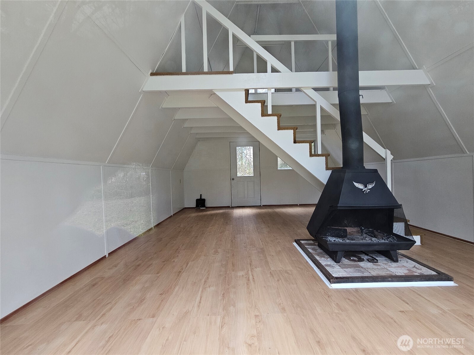 3017 Graf Road Centralia, WA 98531 - Photo 14 of 39 Gallery Image 14