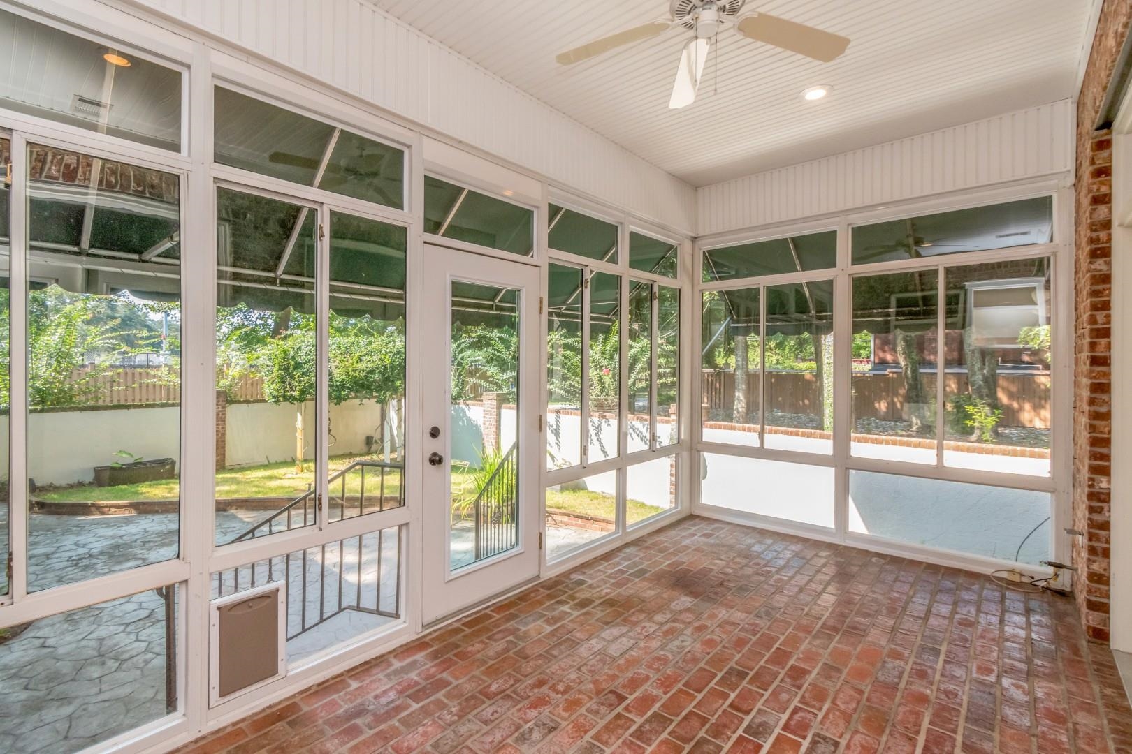 890 Randall Avenue Daphne, AL 36526 - Photo 23 of 47 Sun Room