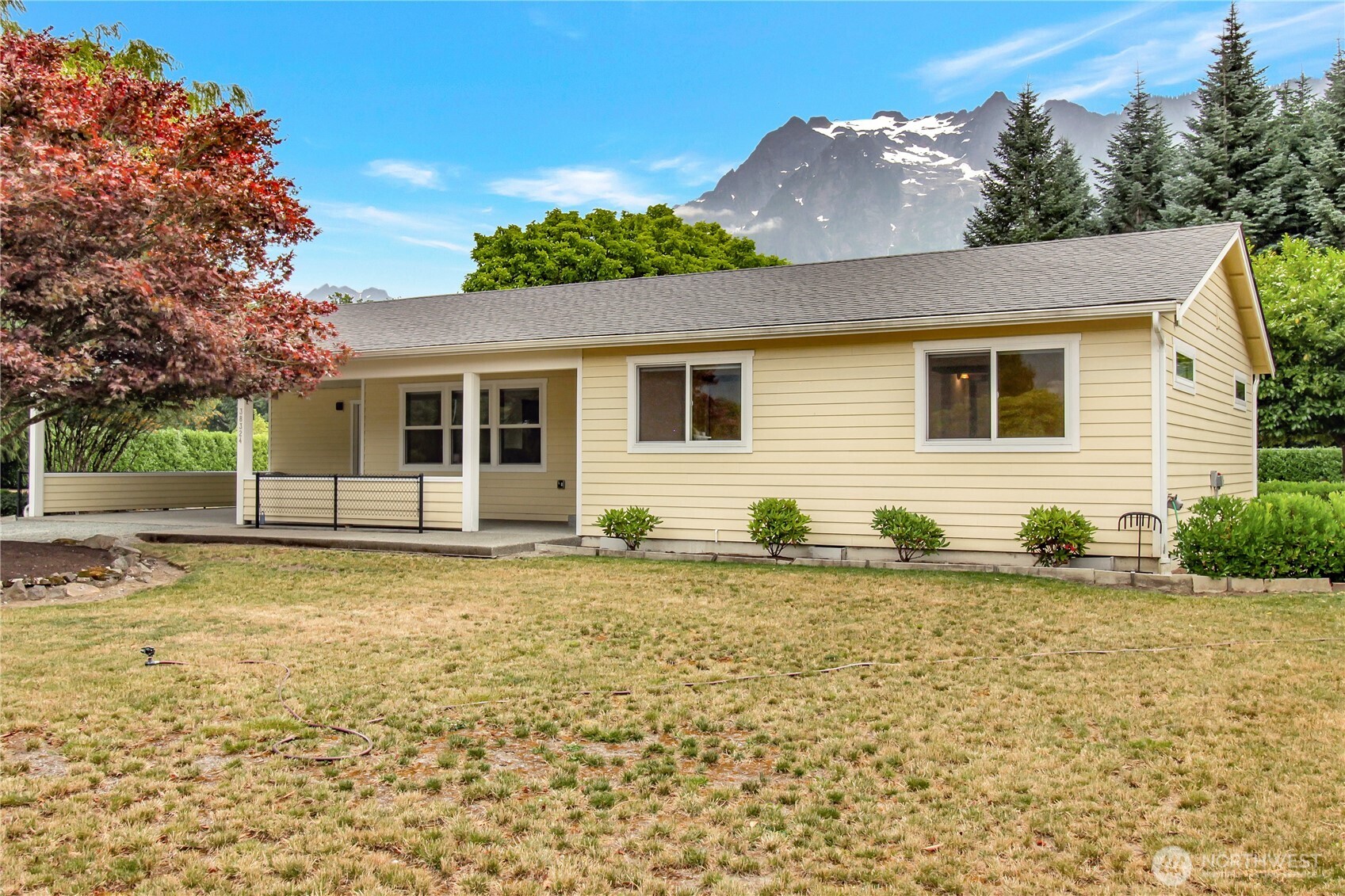 38324 State Rte 530 Northeast Arlington, WA 98223 - Photo 1 of 37