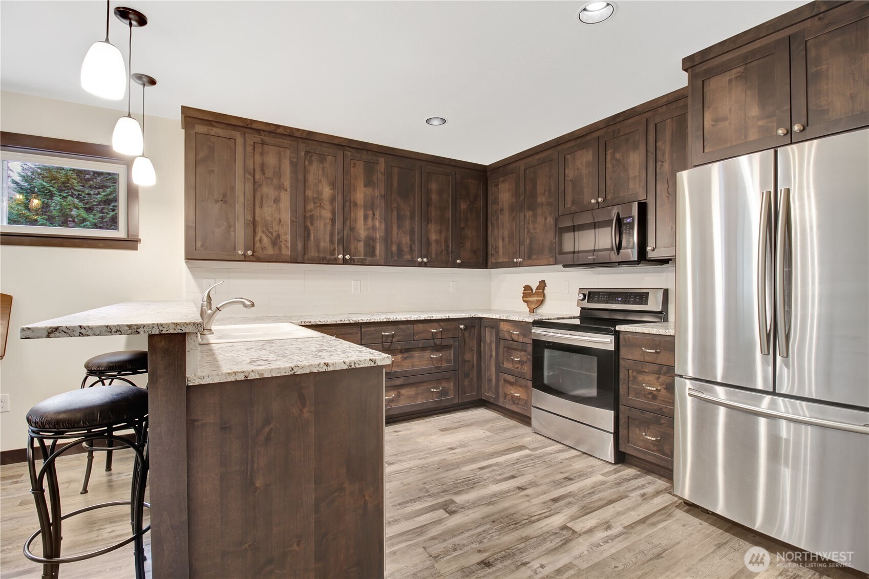 38324 State Rte 530 Northeast Arlington, WA 98223 - Photo 12 of 37