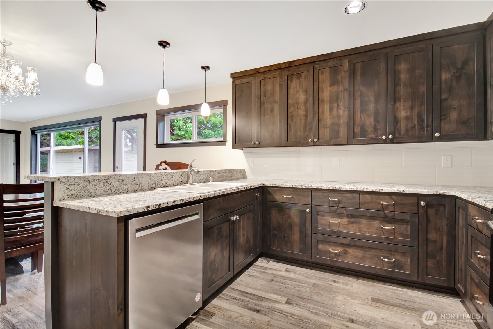 38324 State Rte 530 Northeast Arlington, WA 98223 - Photo 13 of 37