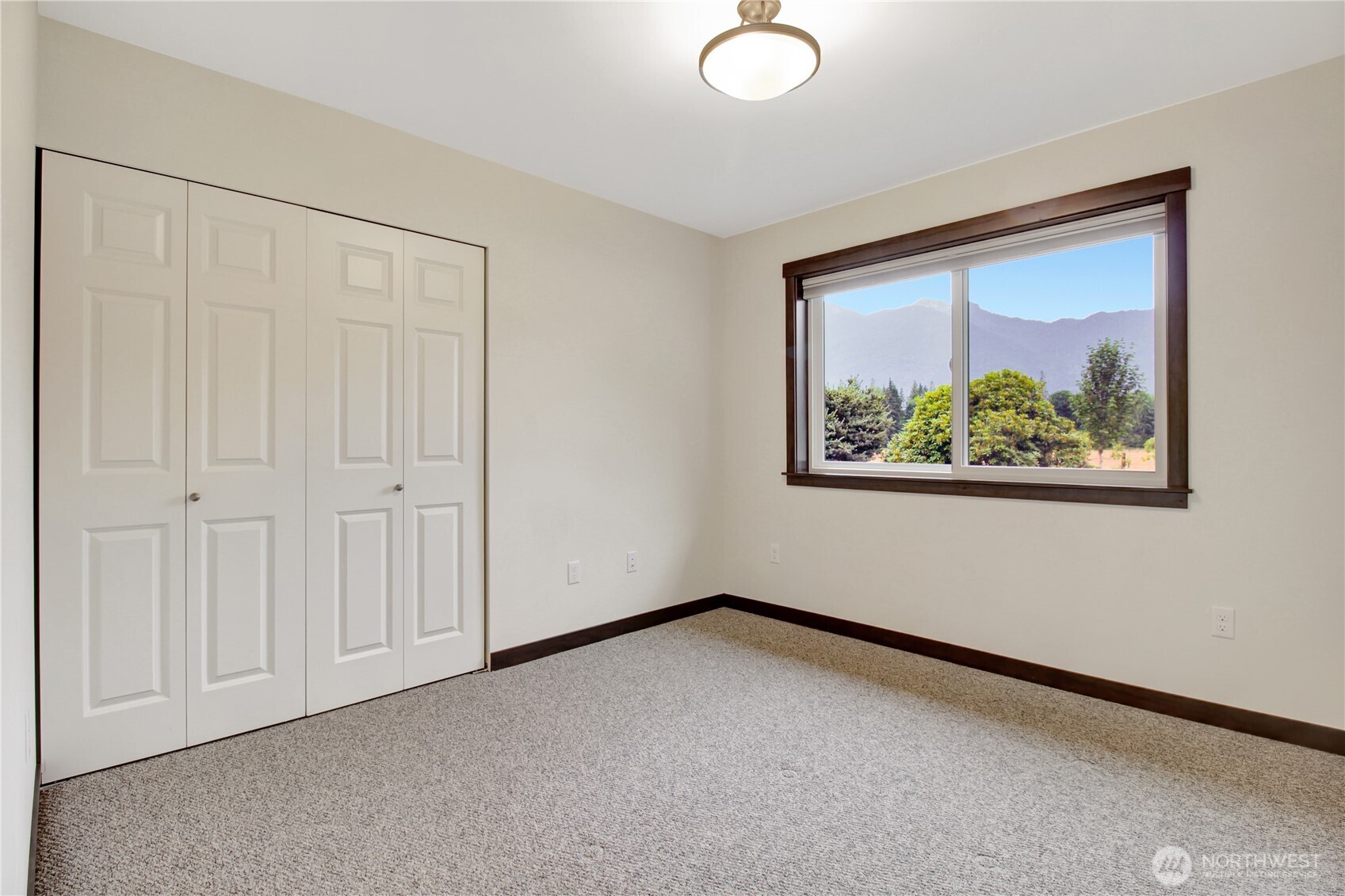 38324 State Rte 530 Northeast Arlington, WA 98223 - Photo 17 of 37