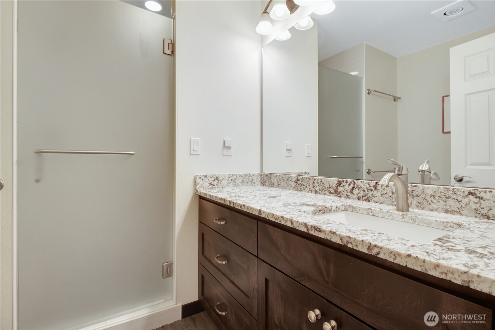 38324 State Rte 530 Northeast Arlington, WA 98223 - Photo 19 of 37