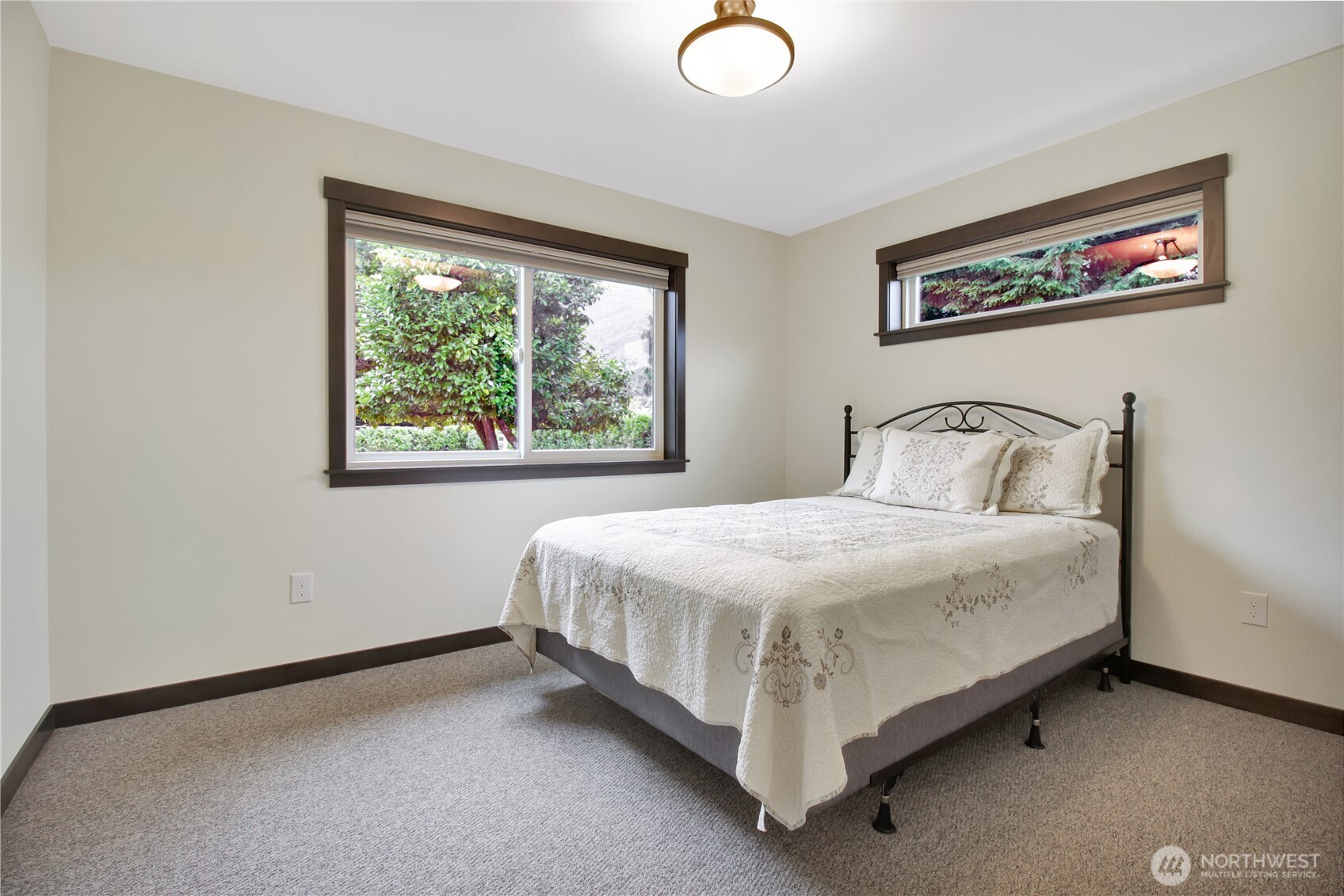 38324 State Rte 530 Northeast Arlington, WA 98223 - Photo 20 of 37