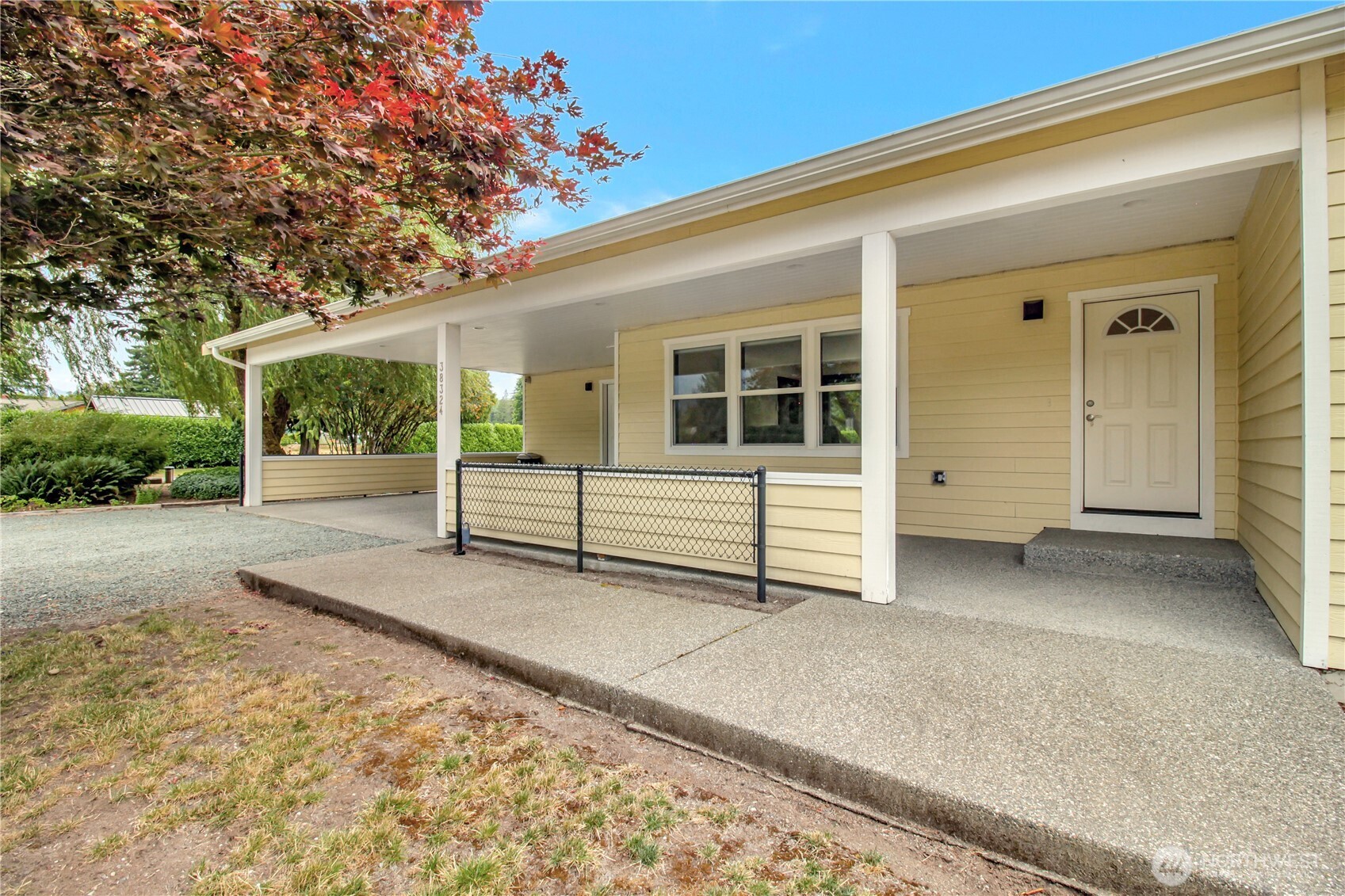 38324 State Rte 530 Northeast Arlington, WA 98223 - Photo 22 of 37