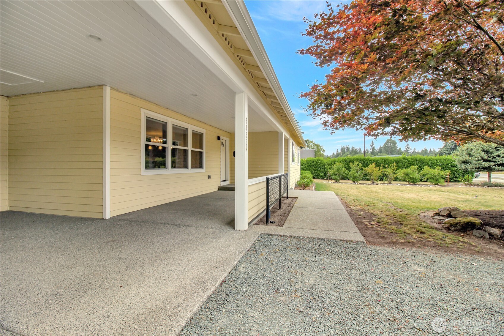 38324 State Rte 530 Northeast Arlington, WA 98223 - Photo 23 of 37