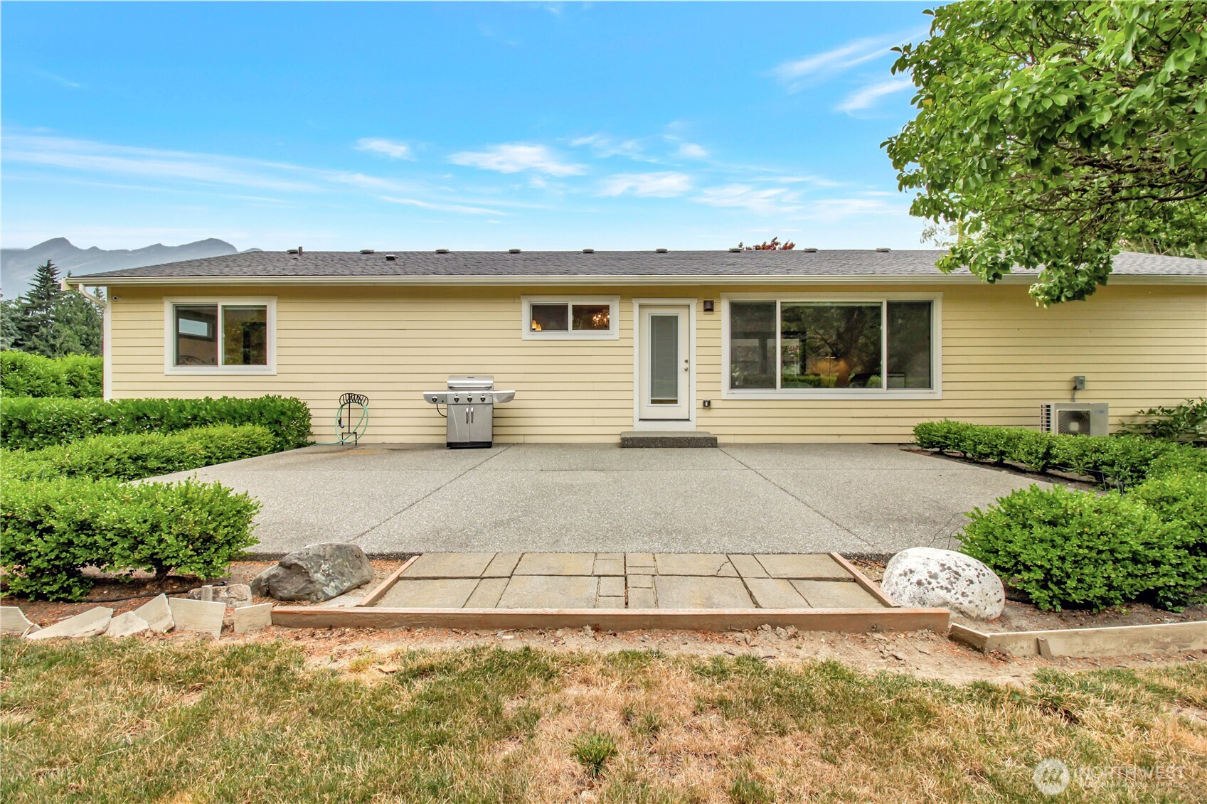 38324 State Rte 530 Northeast Arlington, WA 98223 - Photo 26 of 37