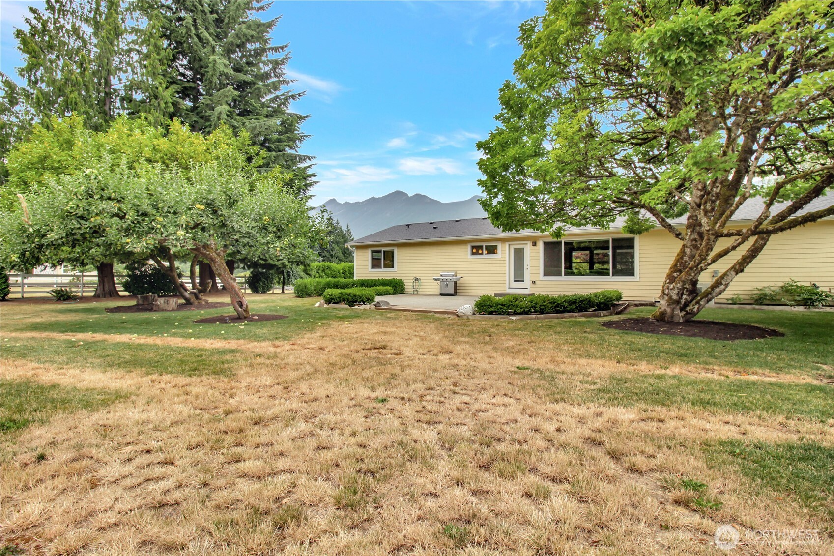 38324 State Rte 530 Northeast Arlington, WA 98223 - Photo 28 of 37