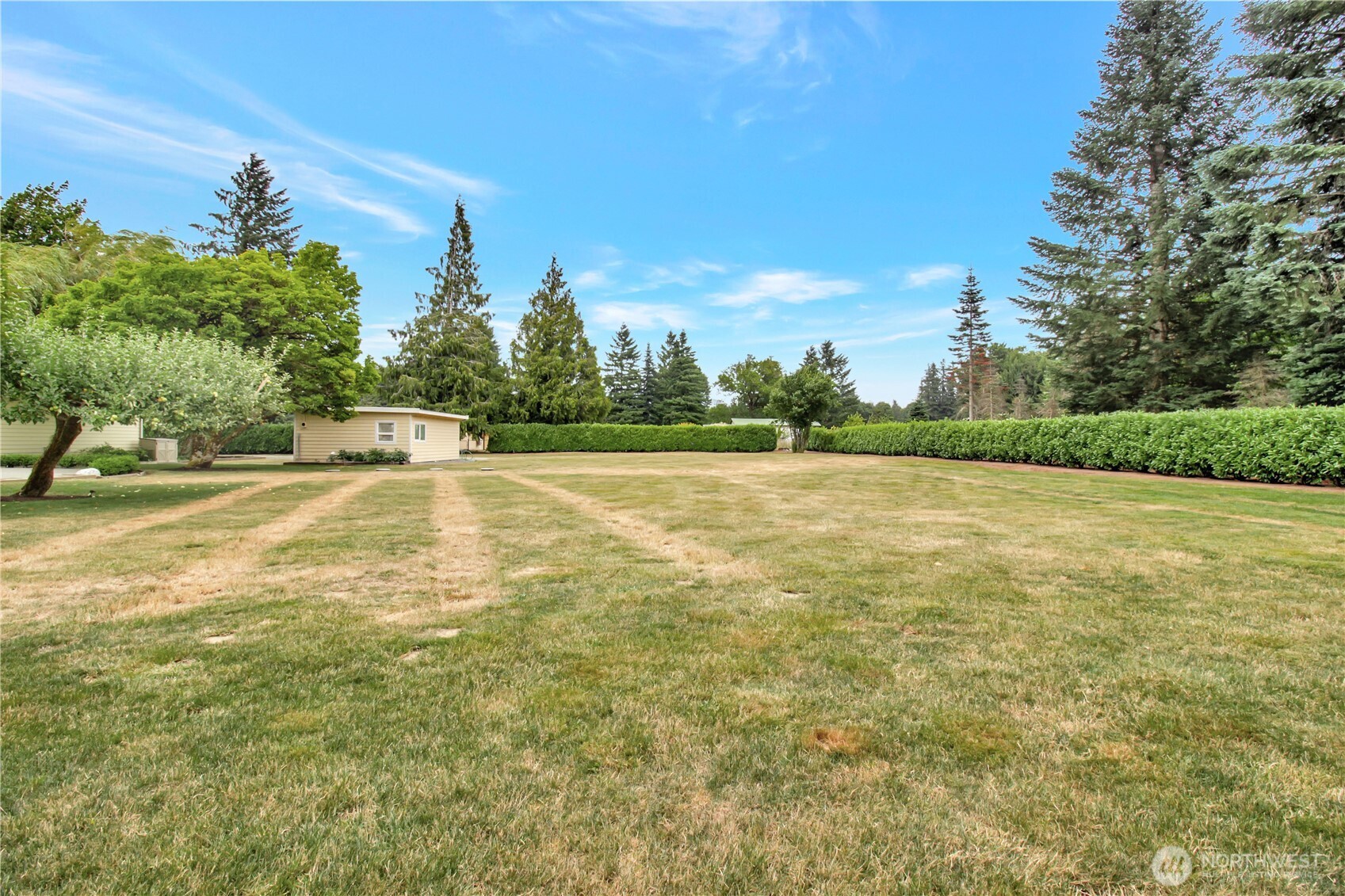 38324 State Rte 530 Northeast Arlington, WA 98223 - Photo 30 of 37