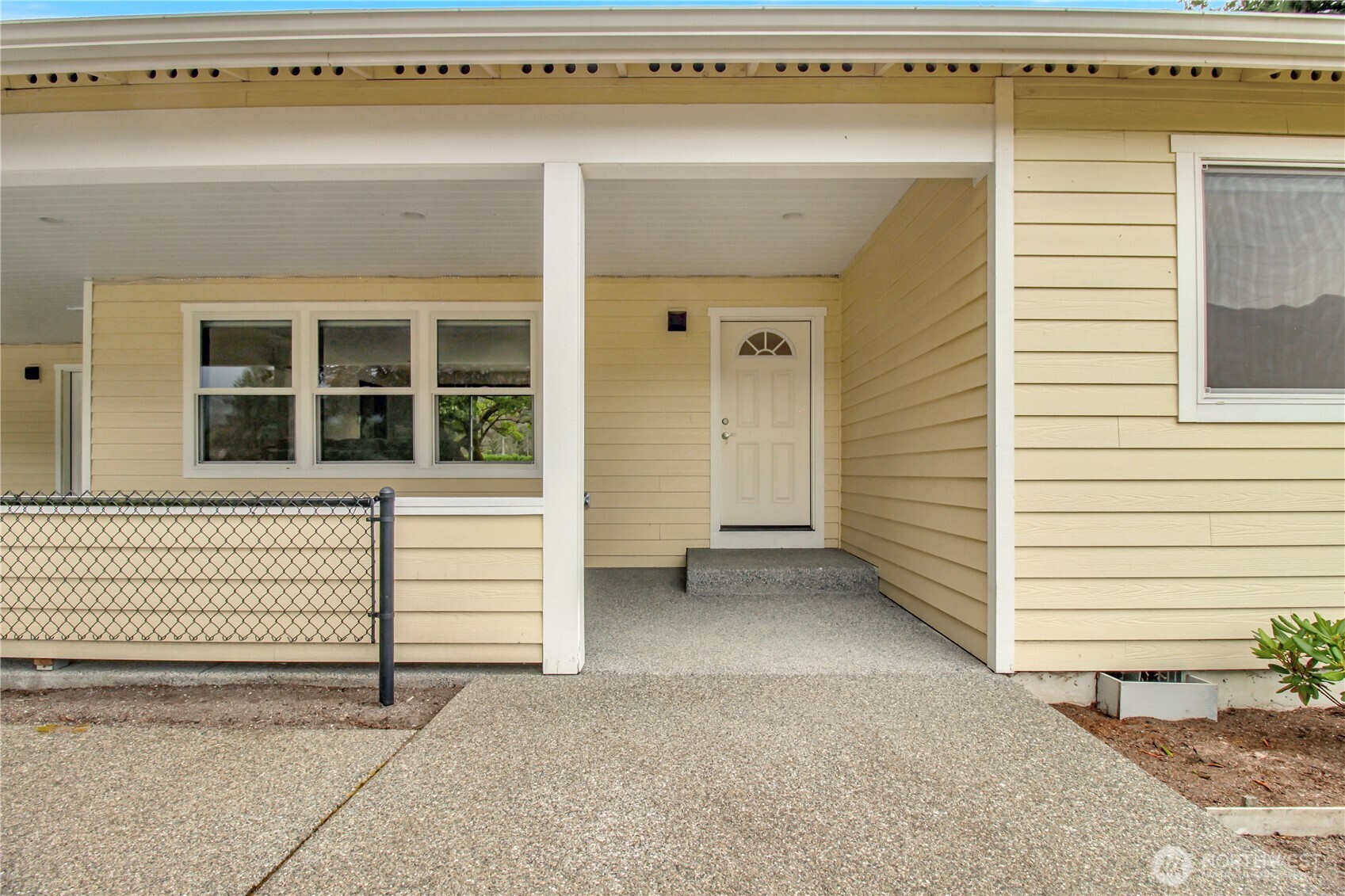 38324 State Rte 530 Northeast Arlington, WA 98223 - Photo 3 of 37