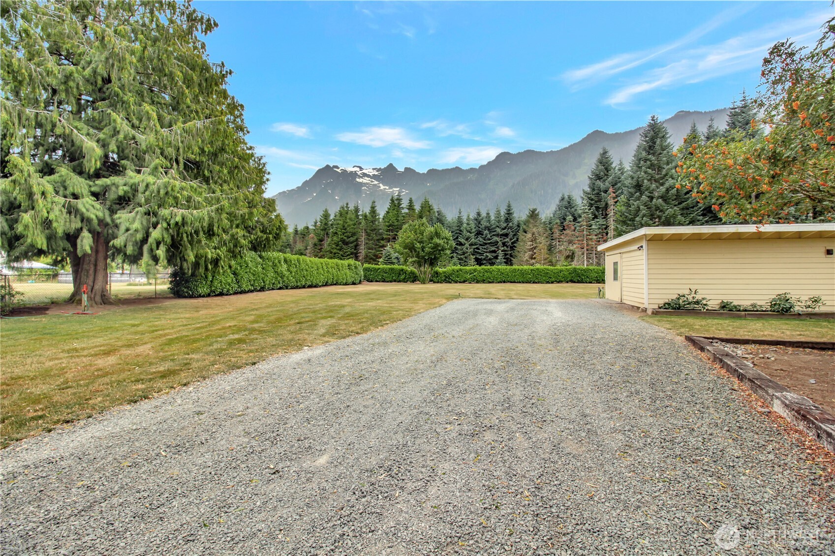 38324 State Rte 530 Northeast Arlington, WA 98223 - Photo 31 of 37