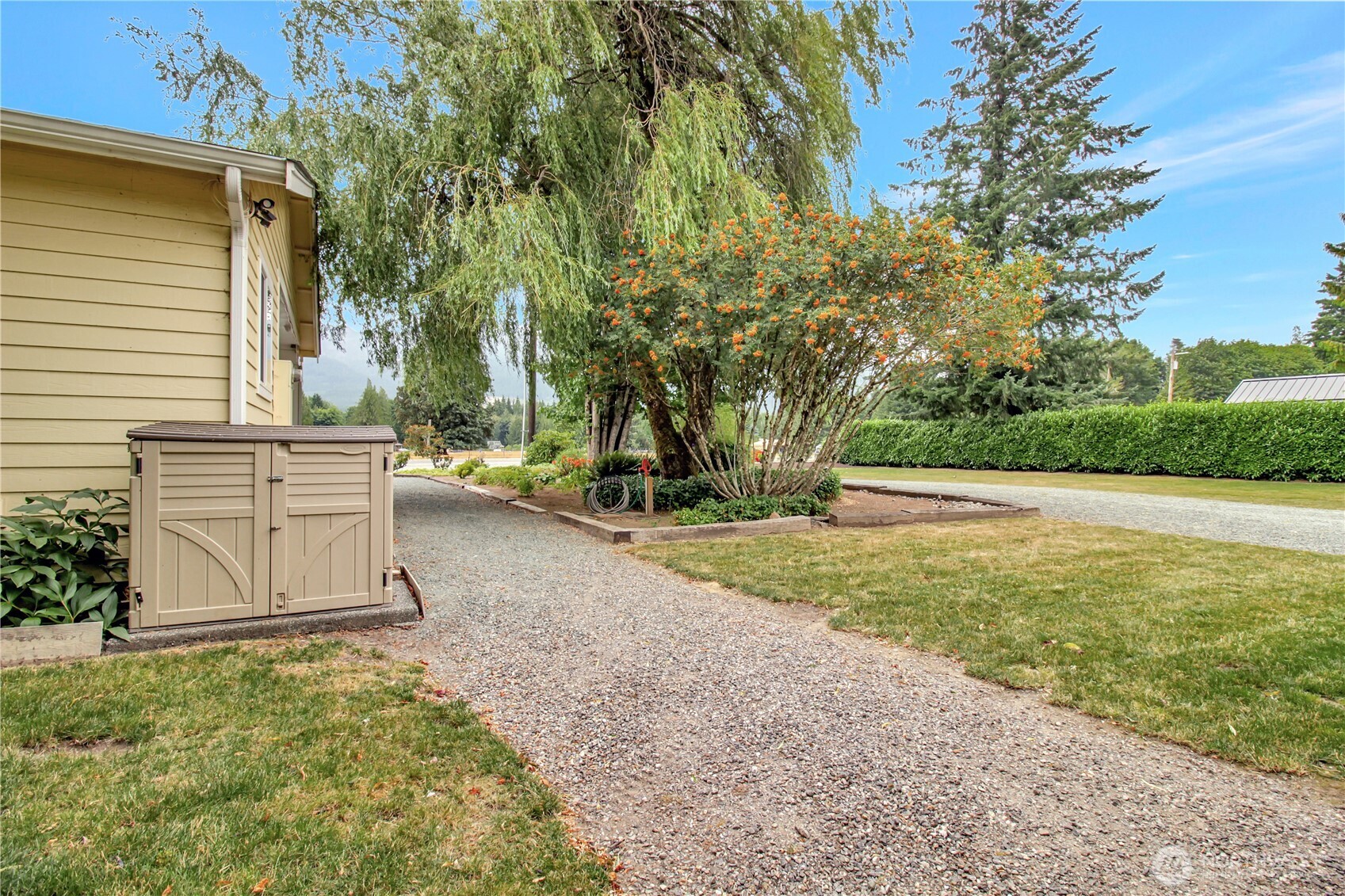 38324 State Rte 530 Northeast Arlington, WA 98223 - Photo 32 of 37