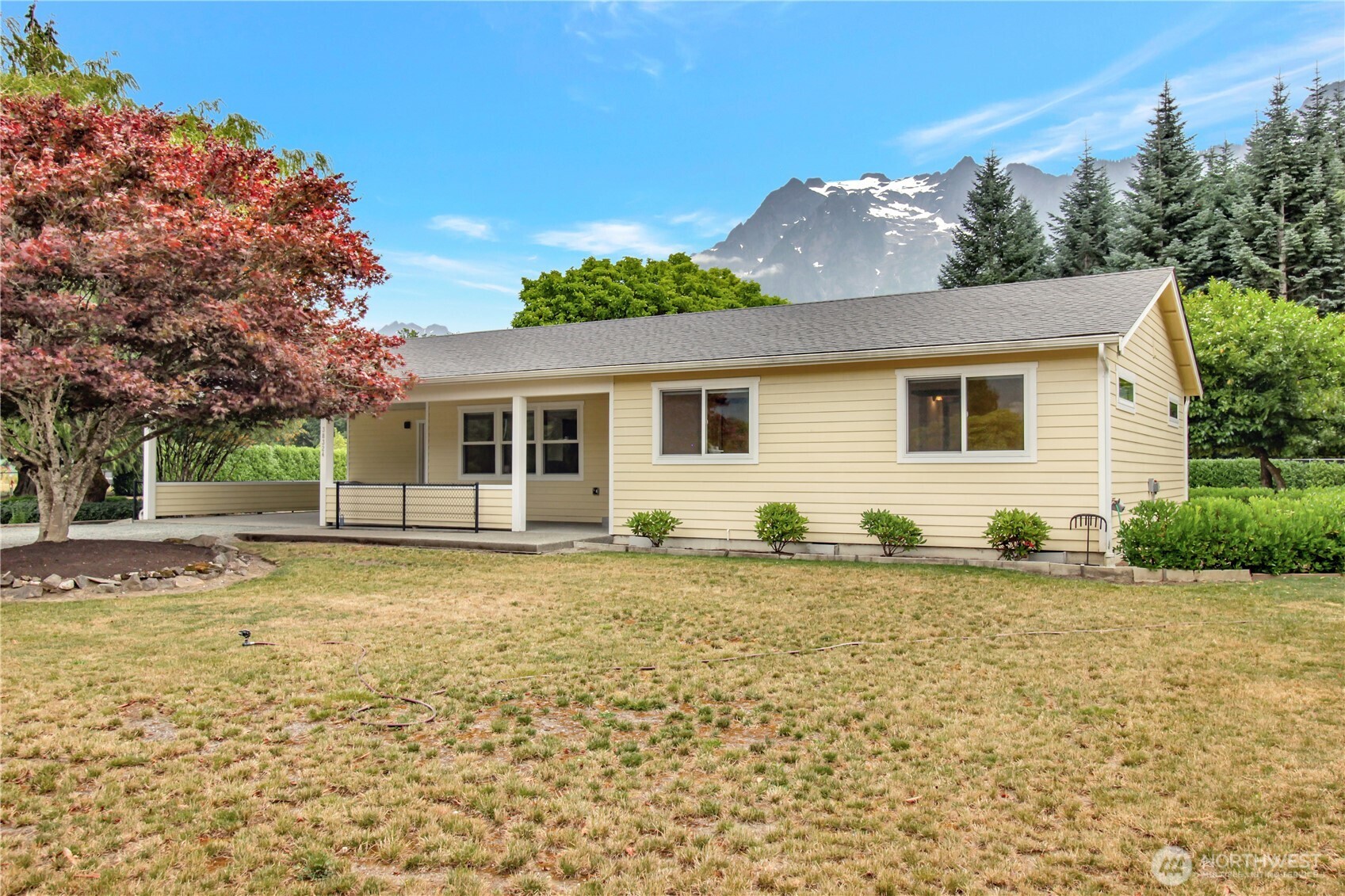 38324 State Rte 530 Northeast Arlington, WA 98223 - Photo 37 of 37