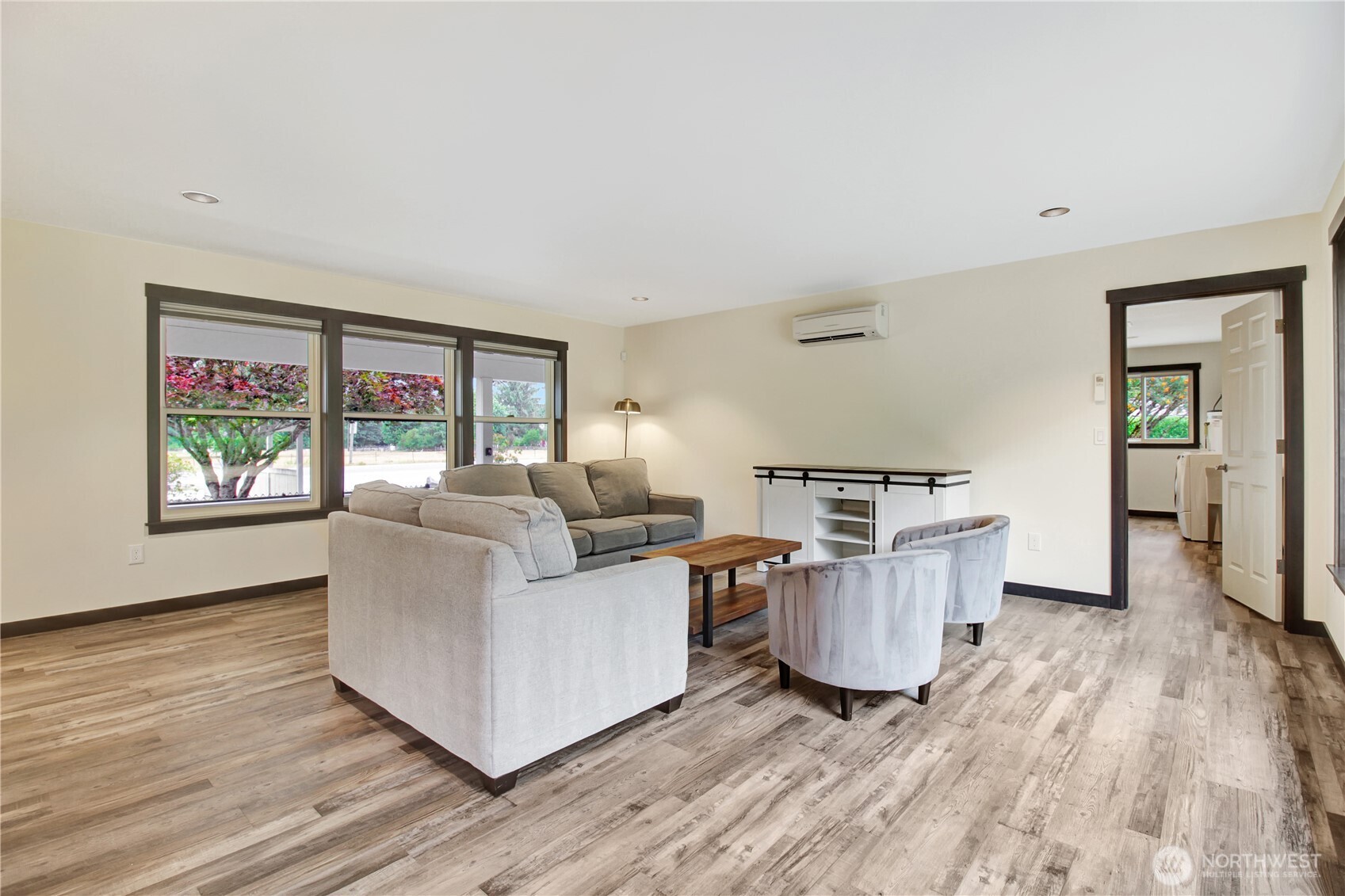 38324 State Rte 530 Northeast Arlington, WA 98223 - Photo 6 of 37