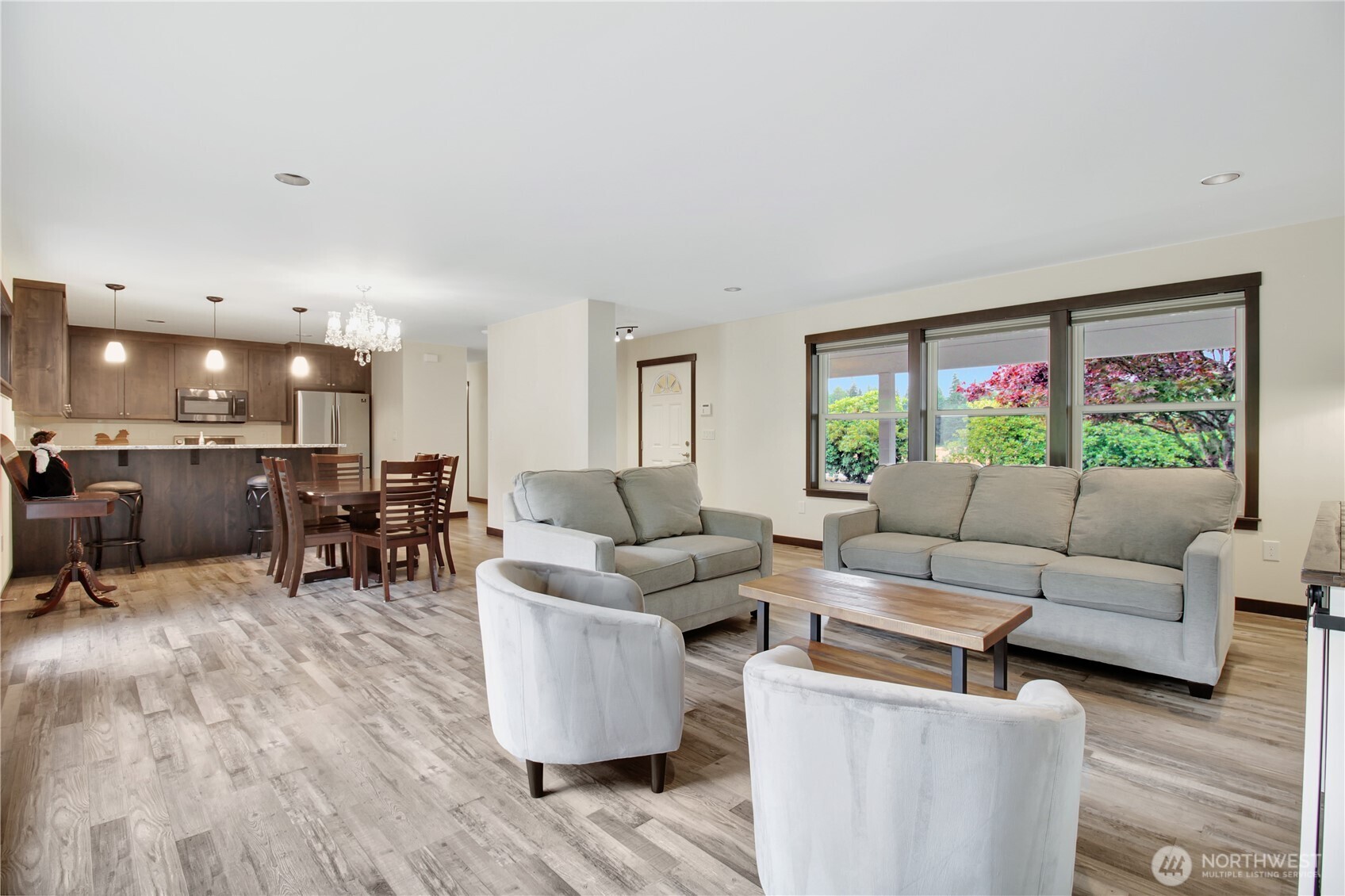 38324 State Rte 530 Northeast Arlington, WA 98223 - Photo 9 of 37