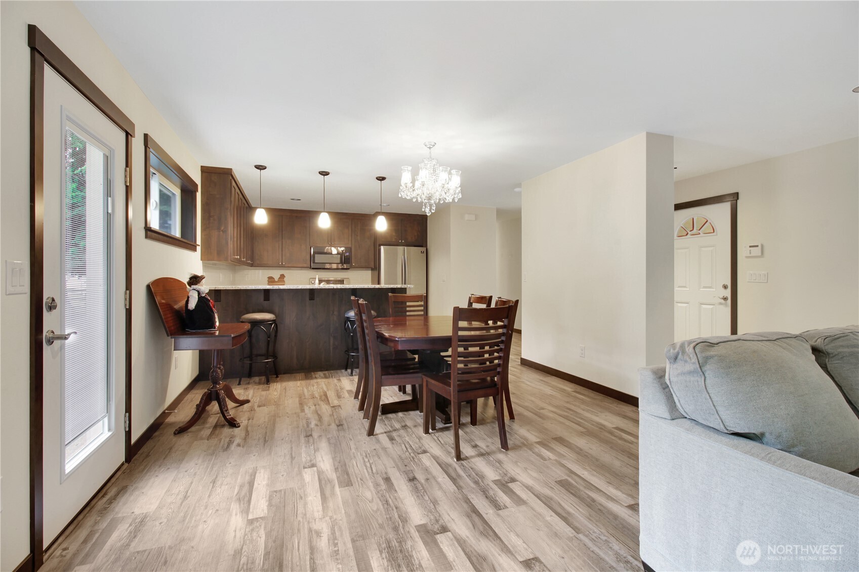 38324 State Rte 530 Northeast Arlington, WA 98223 - Photo 10 of 37
