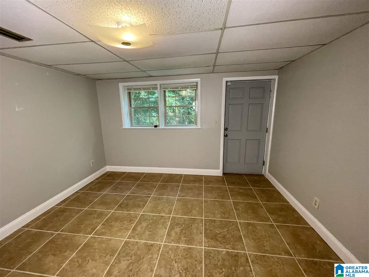 5004 N Road Anniston, AL 36206 - Photo 34 of 43
