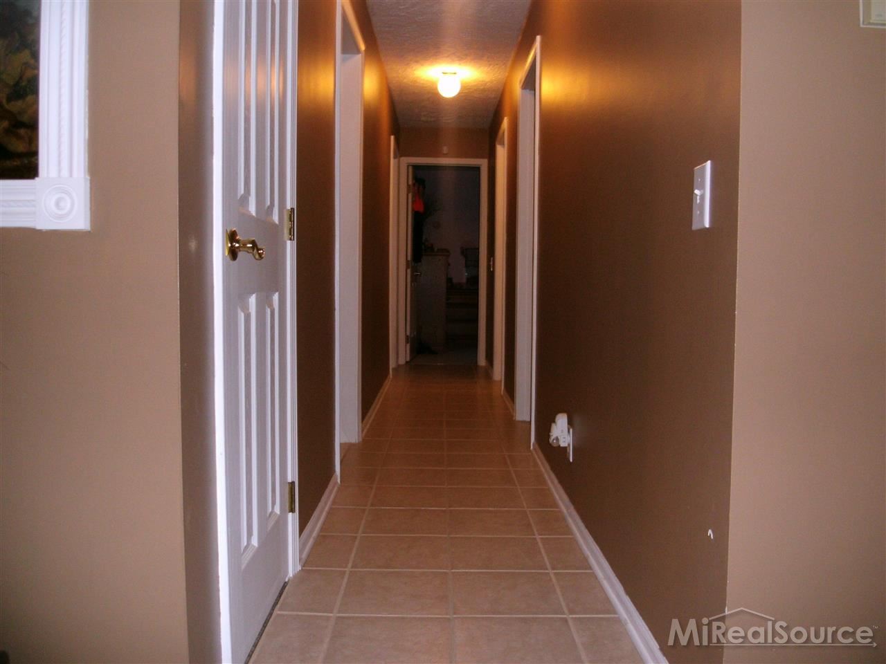 4365 Cade Road Capac, MI 48014 - Photo 15 of 30 31225473-14.JPG