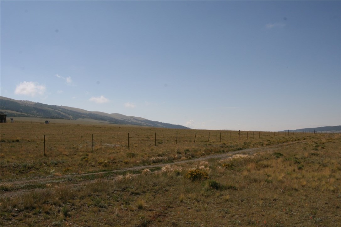 1492 Center Road Fairplay, CO 80440 - Photo 19 of 25 Gallery Image 19