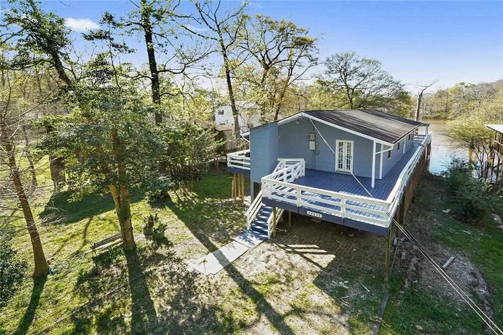 39855 Watters Road Ponchatoula, LA 70454 - Photo 1 of 11 Gallery Image 1
