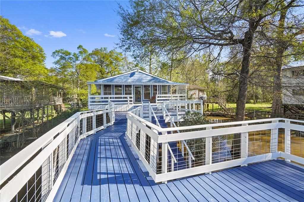 39855 Watters Road Ponchatoula, LA 70454 - Photo 11 of 11 Gallery Image 11