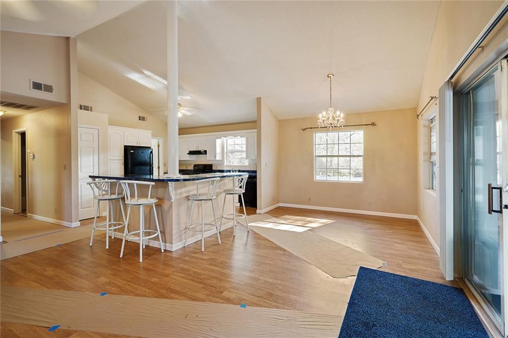 39855 Watters Road Ponchatoula, LA 70454 - Photo 2 of 11 Gallery Image 2