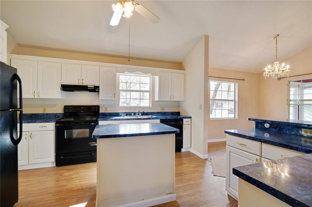 39855 Watters Road Ponchatoula, LA 70454 - Photo 3 of 11 Gallery Image 3