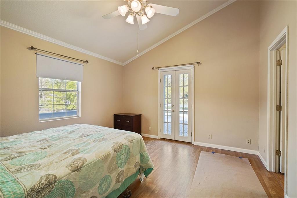 39855 Watters Road Ponchatoula, LA 70454 - Photo 4 of 11 Gallery Image 4