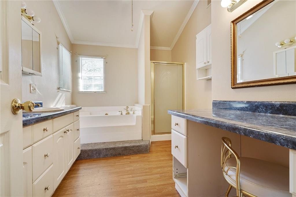 39855 Watters Road Ponchatoula, LA 70454 - Photo 5 of 11 Gallery Image 5