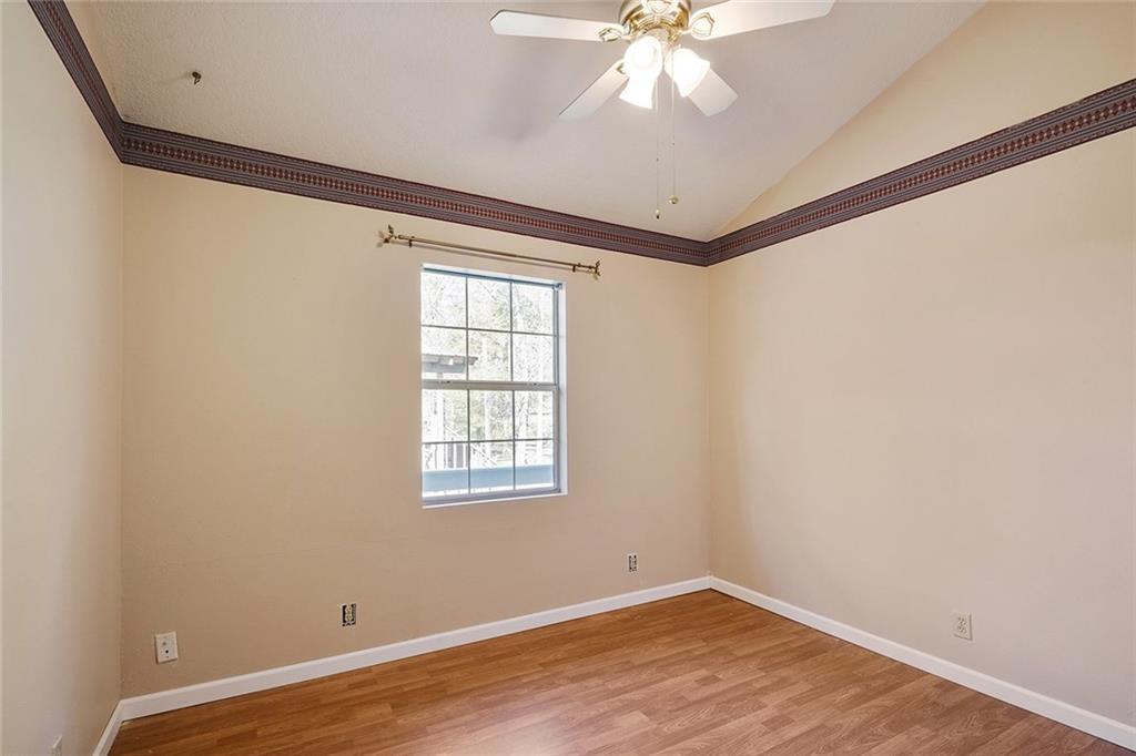 39855 Watters Road Ponchatoula, LA 70454 - Photo 6 of 11 Gallery Image 6