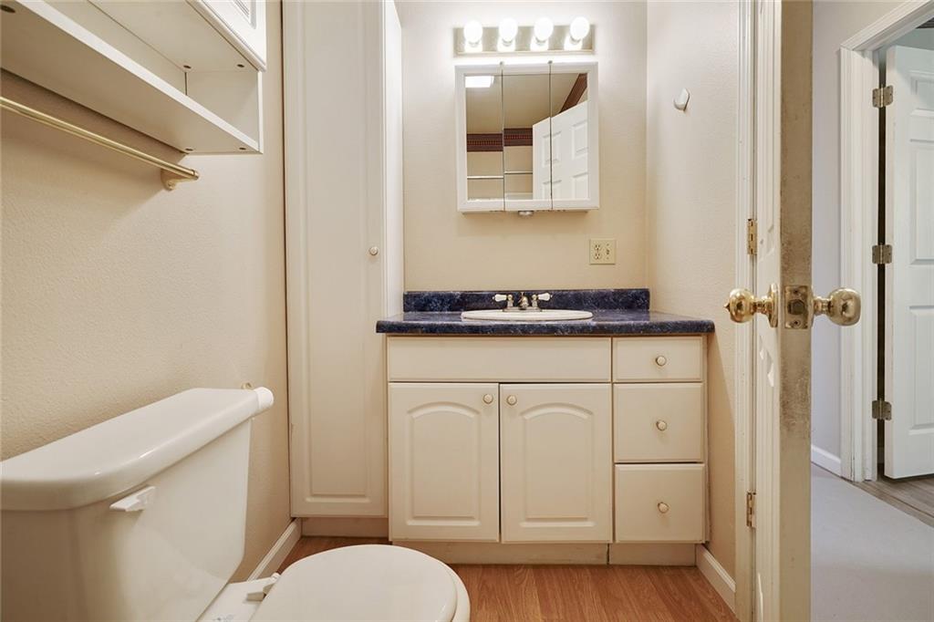 39855 Watters Road Ponchatoula, LA 70454 - Photo 7 of 11 Gallery Image 7