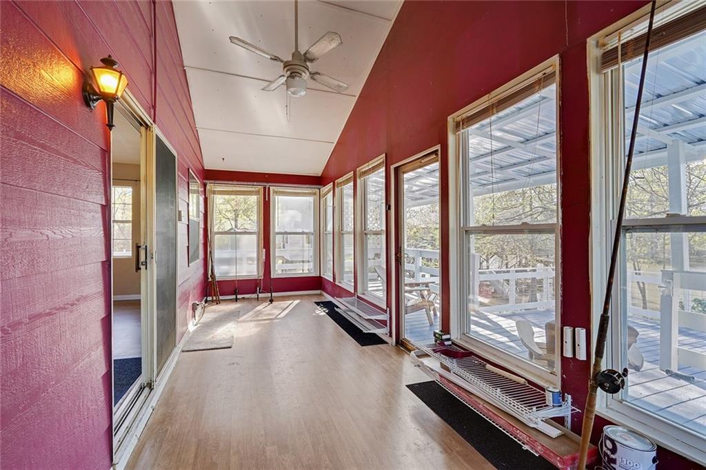 39855 Watters Road Ponchatoula, LA 70454 - Photo 9 of 11 Gallery Image 9