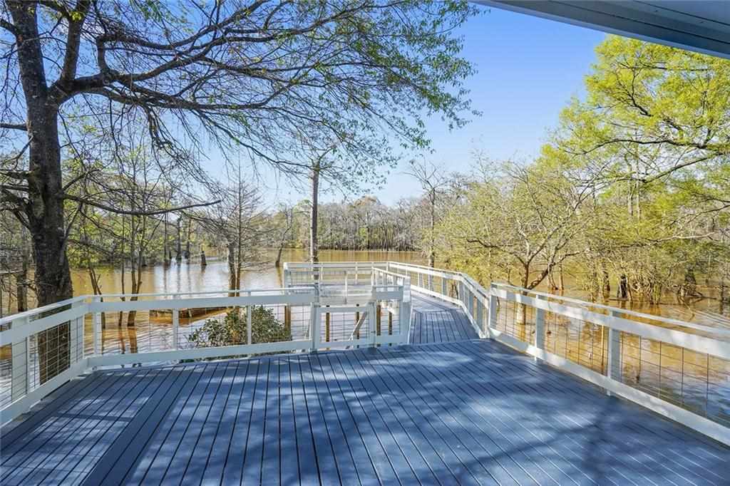 39855 Watters Road Ponchatoula, LA 70454 - Photo 10 of 11 Gallery Image 10