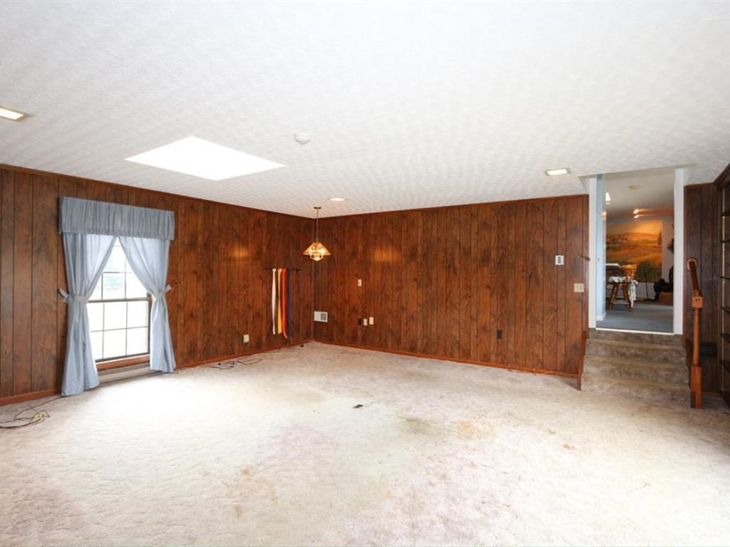1819 Tanner Road Hebron, KY 41048 - Photo 7 of 30