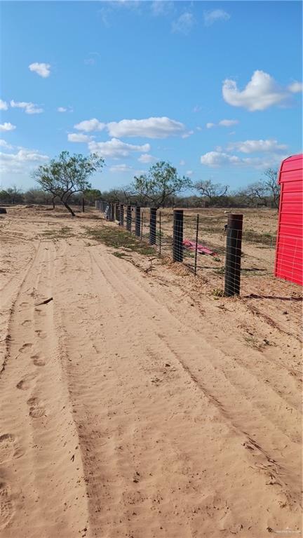 78 Energy Road San Isidro, TX 78588 - Photo 5 of 6