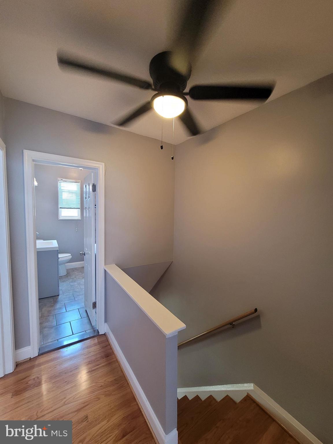 4221 Fallstaff Road Baltimore, MD 21215 - Photo 14 of 23