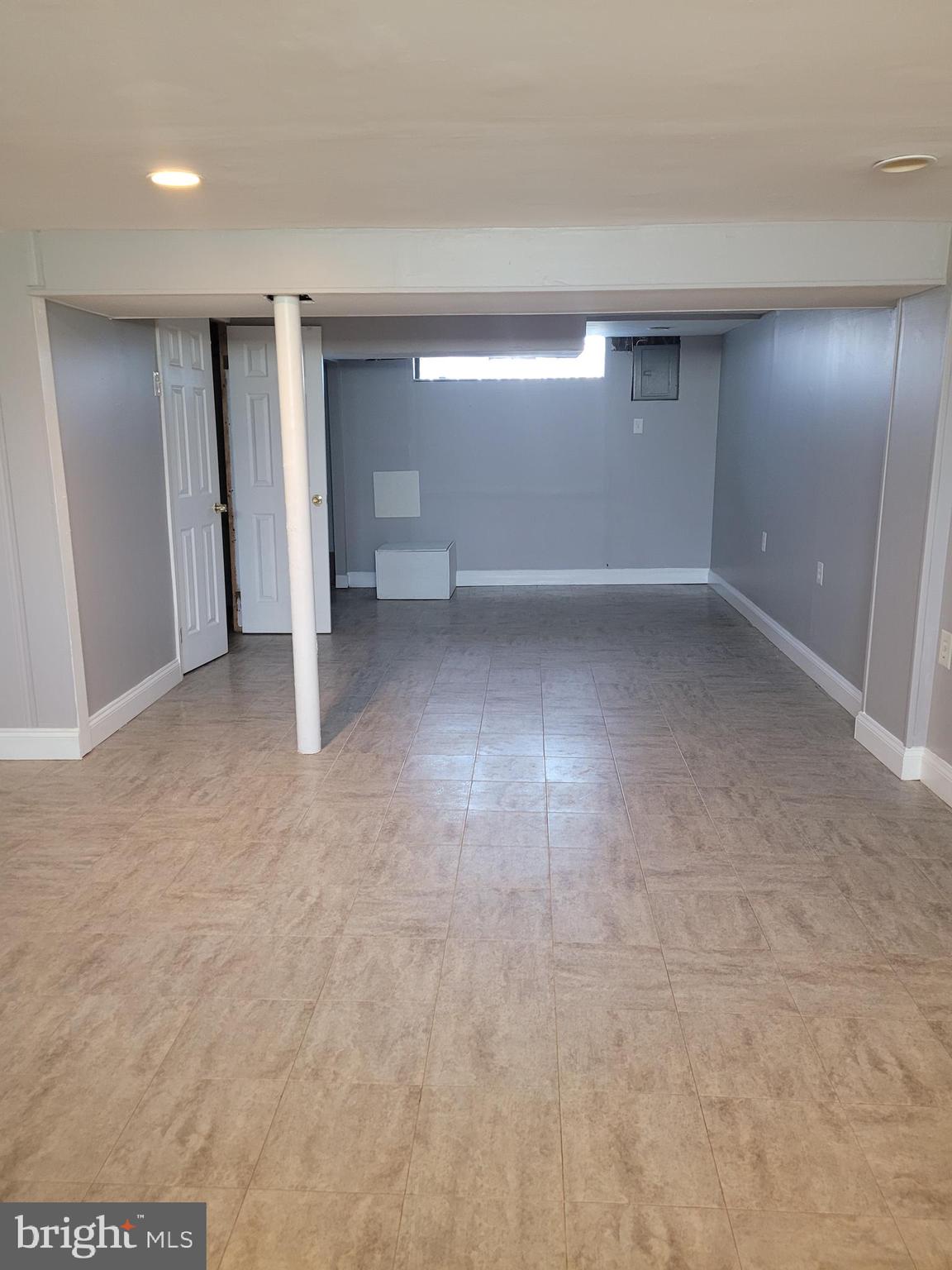 4221 Fallstaff Road Baltimore, MD 21215 - Photo 22 of 23