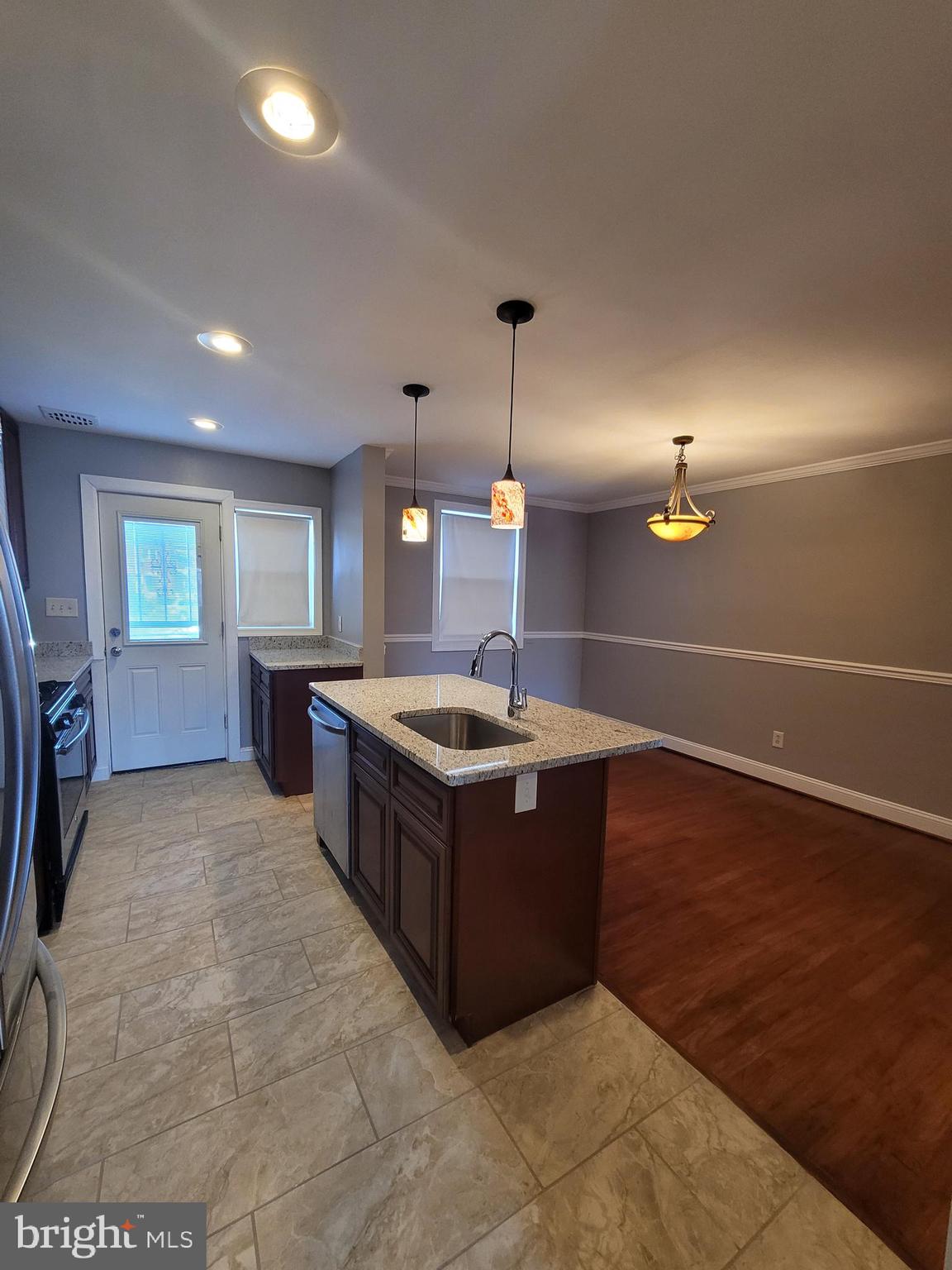 4221 Fallstaff Road Baltimore, MD 21215 - Photo 8 of 23