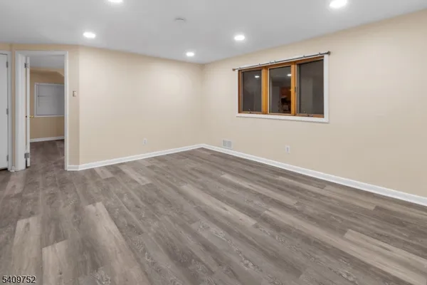 $2,150 | 2604 Parkway Avenue, Linden, NJ 07036