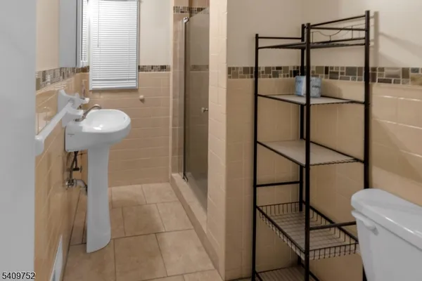 $2,150 | 2604 Parkway Avenue, Linden, NJ 07036