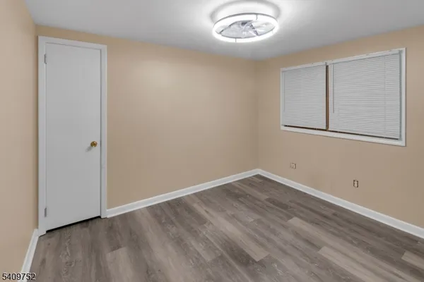 $2,150 | 2604 Parkway Avenue, Linden, NJ 07036